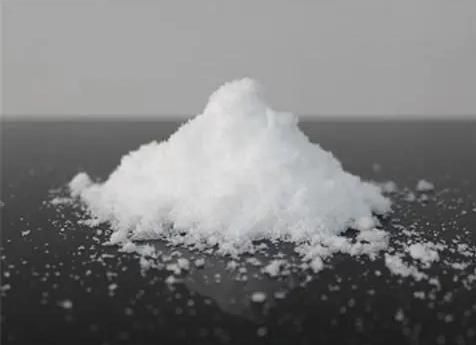 出現(xiàn)硫酸鋅的事故時，應(yīng)急處理措施